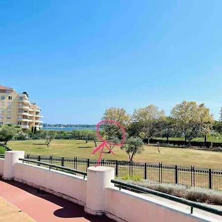 Riviera's Soul Antibes